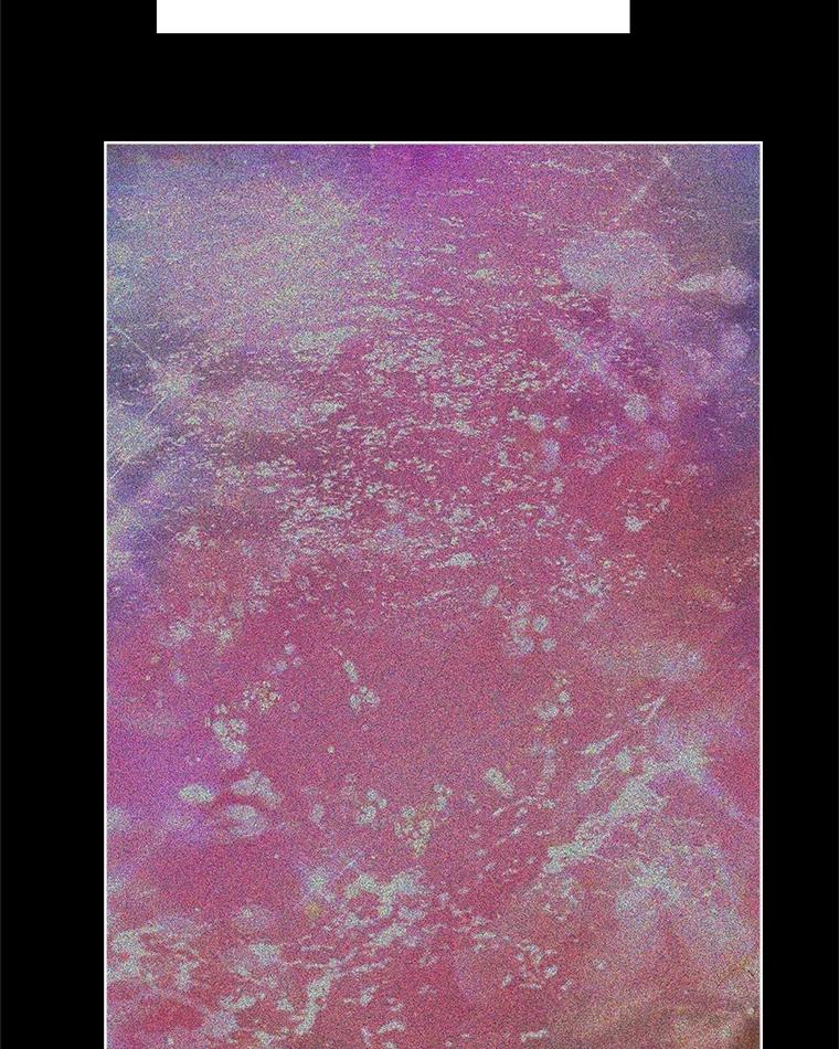 重生为神兽宝宝 - 32.营救 - 第79张图