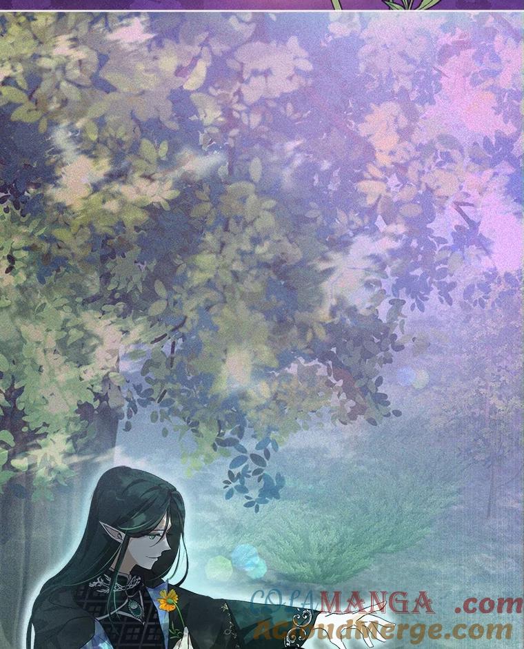 重生为神兽宝宝 - 32.营救 - 第105张图