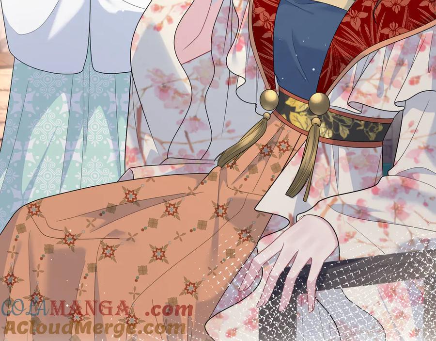 【快穿】绝美白莲在线教学 379 真相初见端倪 第81页