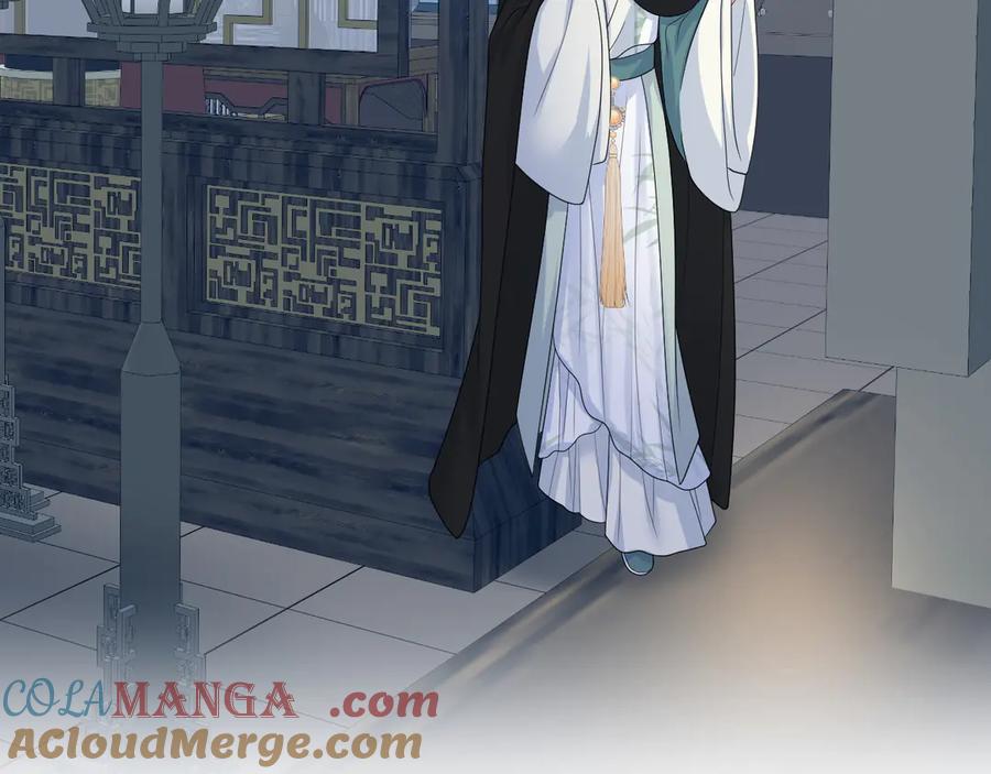 【快穿】绝美白莲在线教学 393 第91页