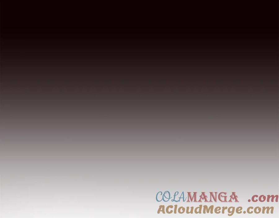 不幸的骑士，请和姐姐恋爱吧 - 第41话 偷走我孙女的家伙 - 第229张图