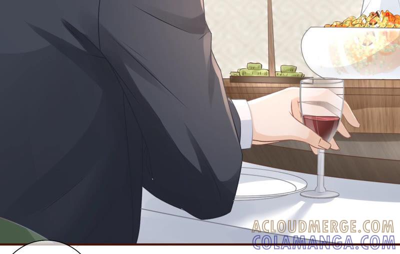 《女票芳龄30十》达成合作 第40页