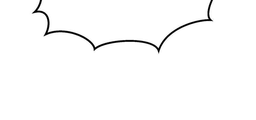 死灵法师：重生的我全技能精通 - 第77话 另一边的战斗 - 第80张图