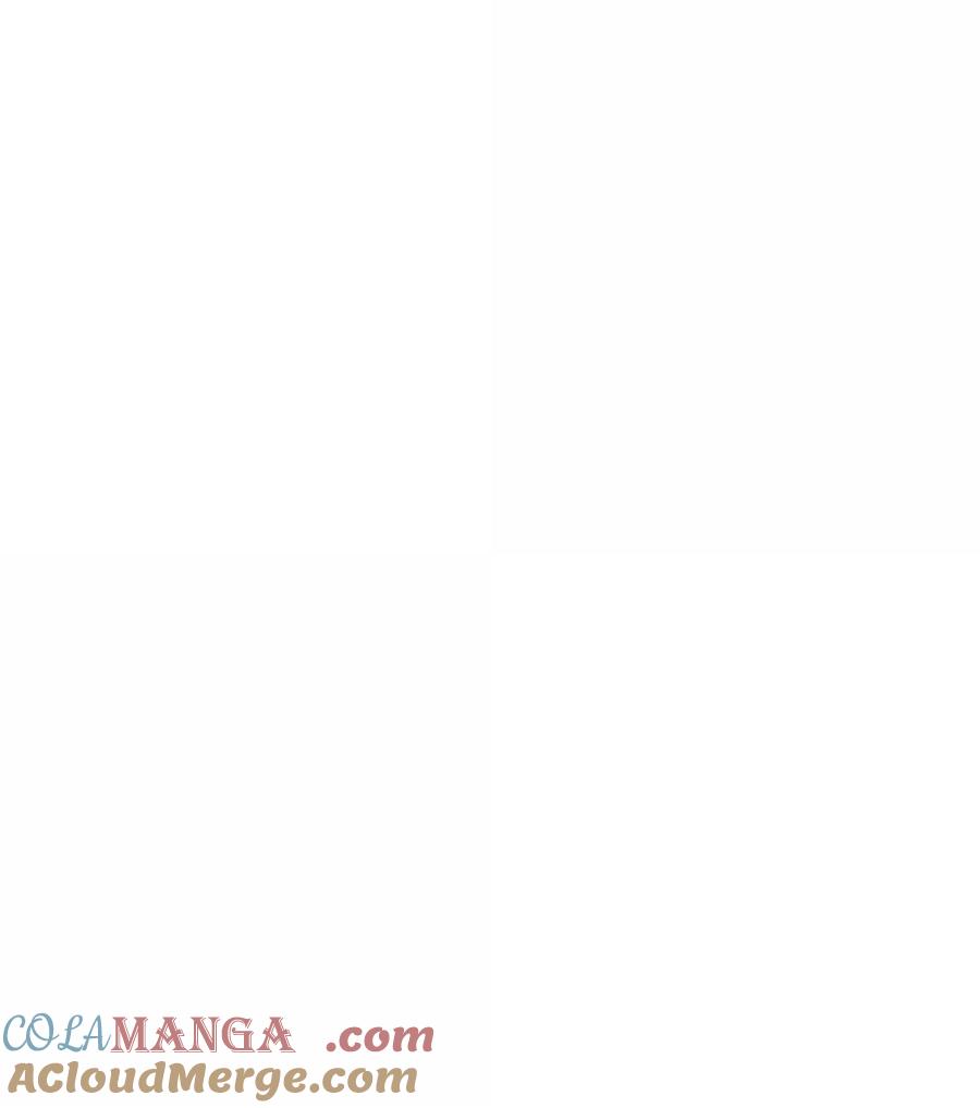 《无法推开的忠犬》066 爱人安阳 第3页