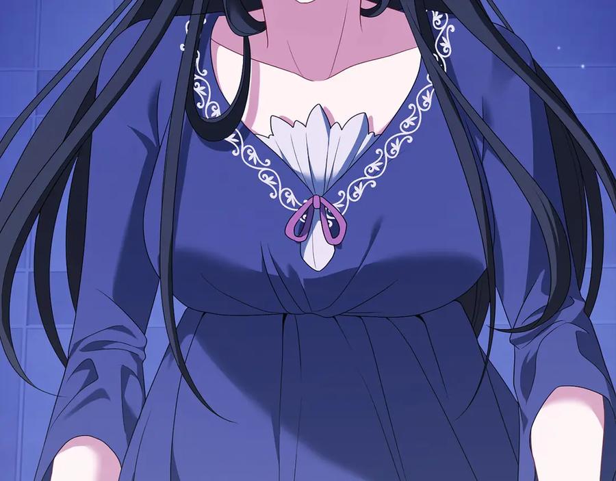 《以使者之名》第91话 再次逆转 第211页