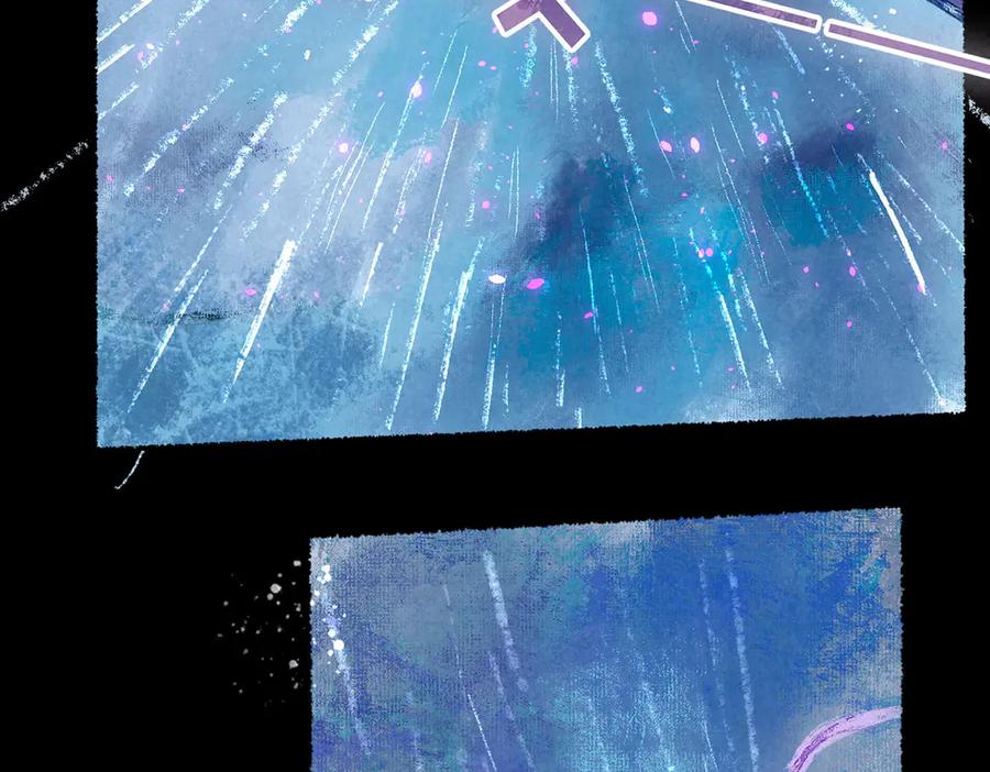 《尽夏之烟》最终回 ♾️ 世界尽头的夏日尾声 第50页