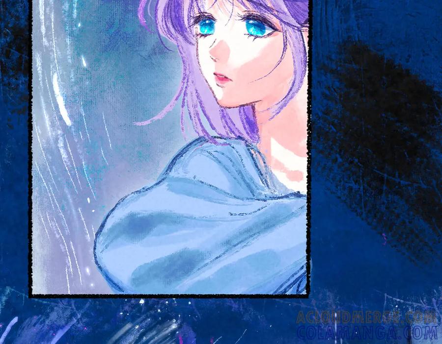 《尽夏之烟》最终回 ♾️ 世界尽头的夏日尾声 第53页