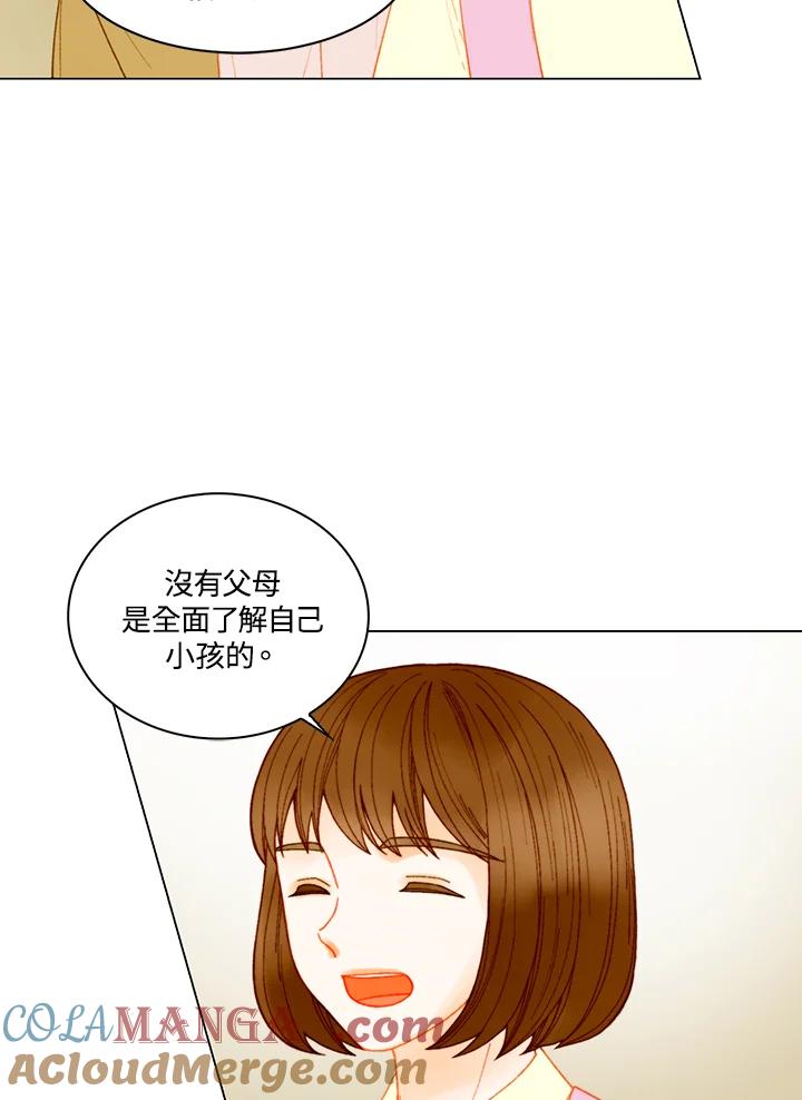 《Imitation》番外篇 第37话 第10页
