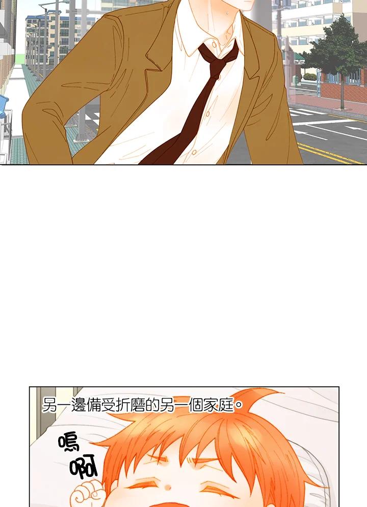 《Imitation》番外篇 第37话 第39页