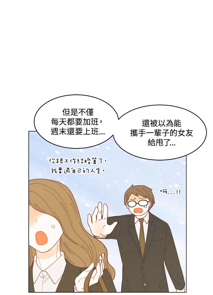 《Imitation》番外篇 第38话 第32页