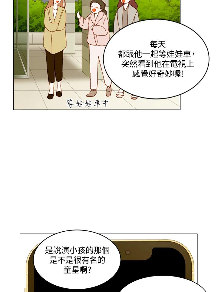 《Imitation》番外篇 第38话 第54页