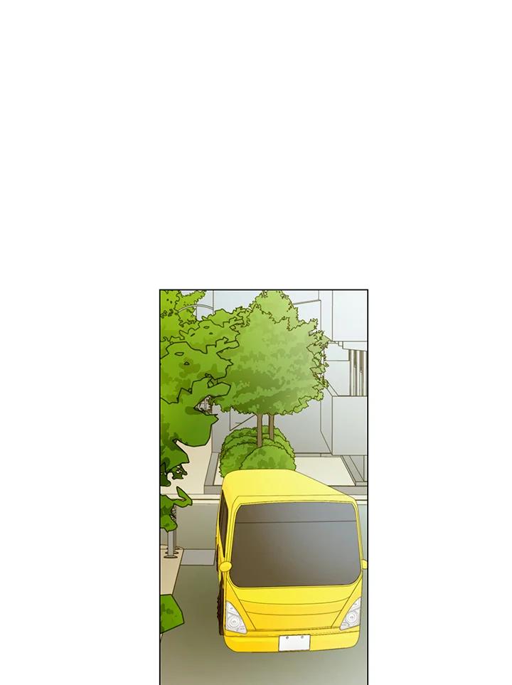 《Imitation》番外篇 第38话 第56页
