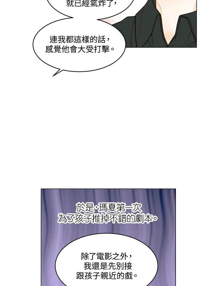 《Imitation》番外篇 第39话 第45页