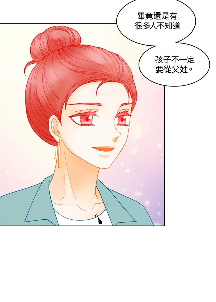 《Imitation》番外篇 第41话 第38页