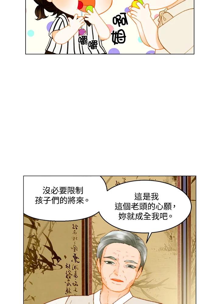 《Imitation》番外篇 第42话 第35页