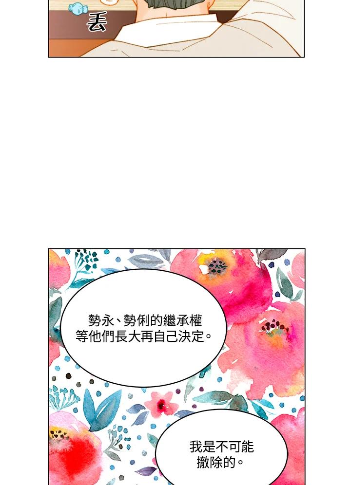 《Imitation》番外篇 第42话 第20页