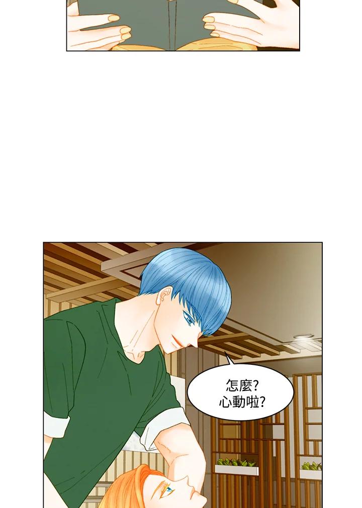 《Imitation》番外篇 第42话 第68页