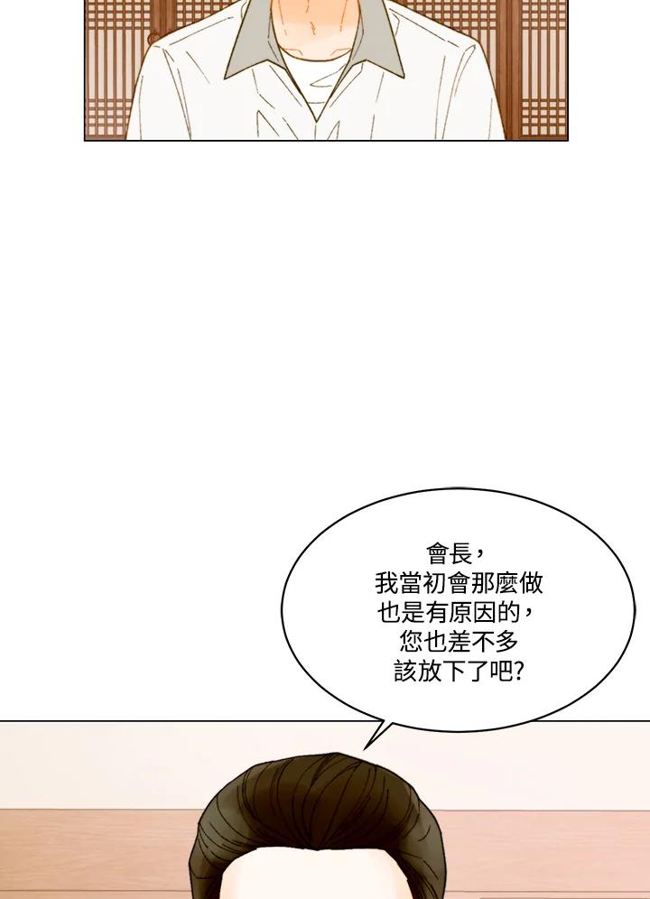 《Imitation》番外篇 第42话 第23页