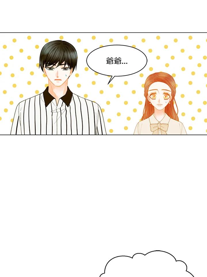 《Imitation》番外篇 第42话 第2页