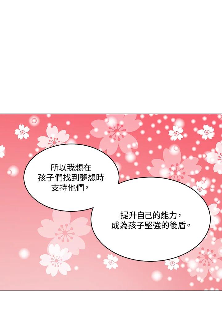 《Imitation》番外篇 第42话 第62页