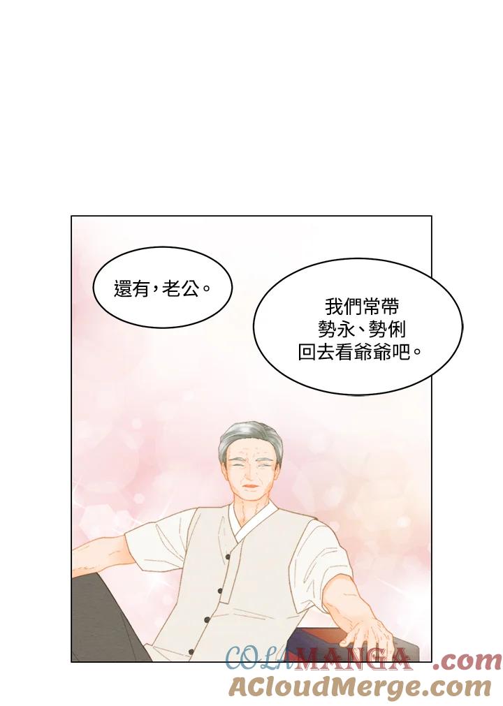 《Imitation》番外篇 第42话 第64页