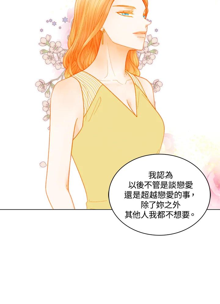 《Imitation》番外篇 第43话 第18页