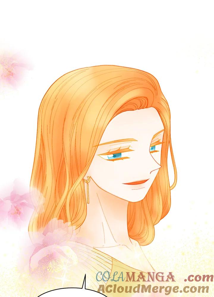 《Imitation》番外篇 第43话 第19页