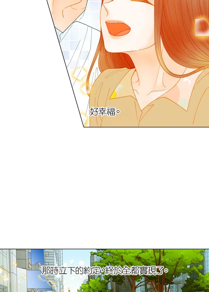 《Imitation》番外篇 第44话 第63页