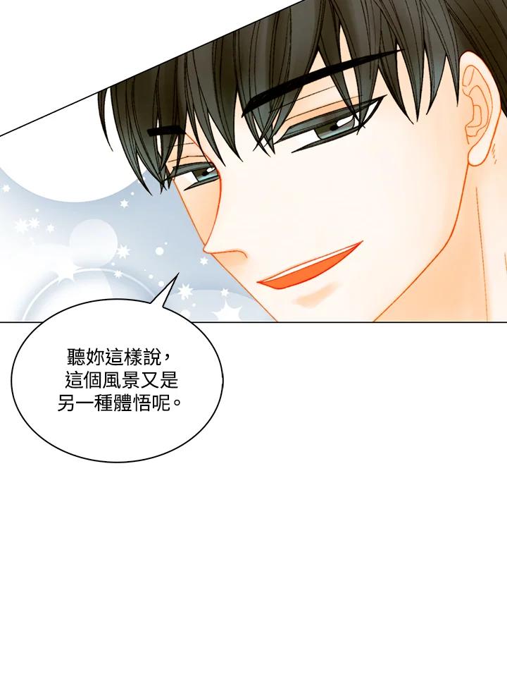 《Imitation》番外篇 第44话 第51页