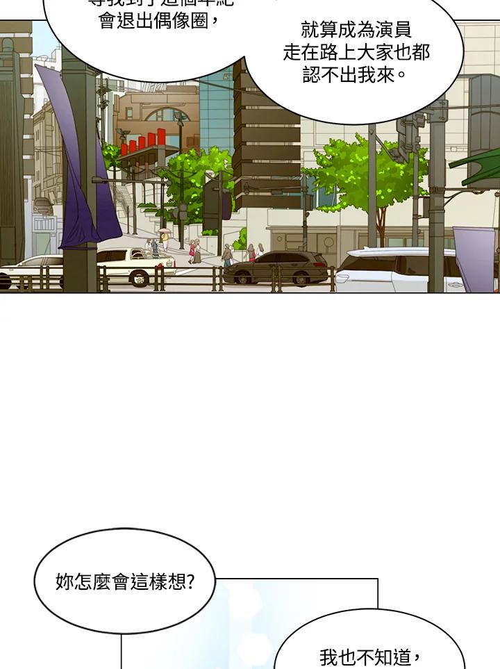 《Imitation》番外篇 第44话 第48页
