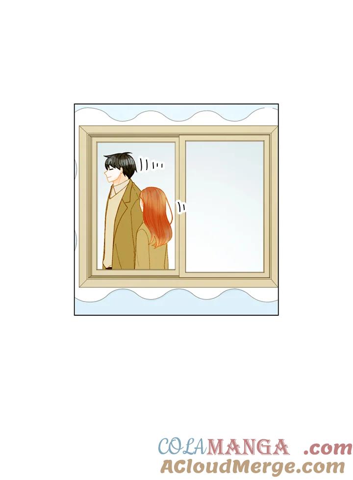 《Imitation》番外篇 第45话 第49页