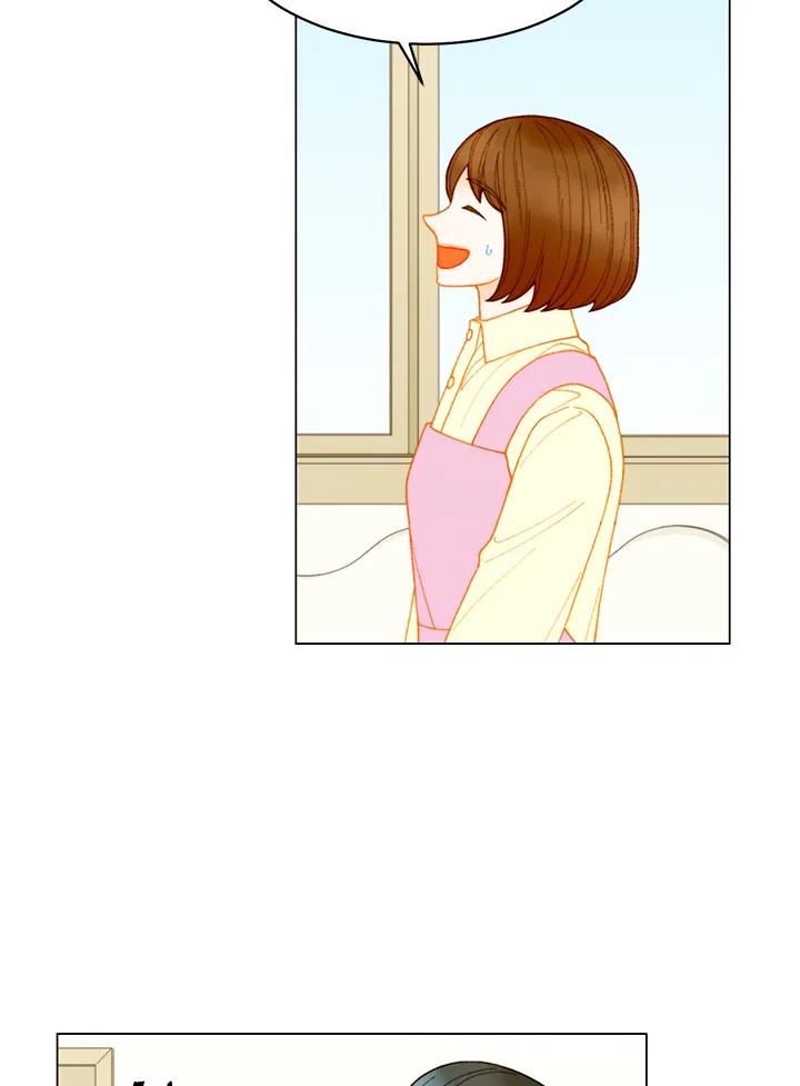 《Imitation》番外篇 第46话 第12页