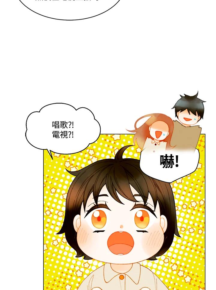 《Imitation》番外篇 第46话 第63页