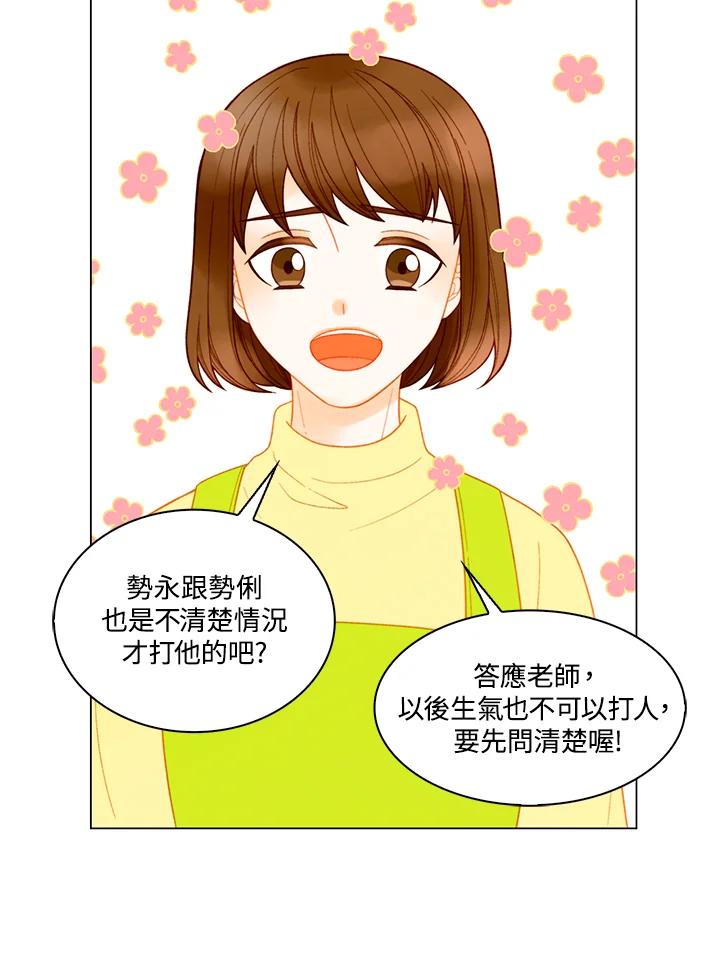 《Imitation》番外篇 第48话 第56页