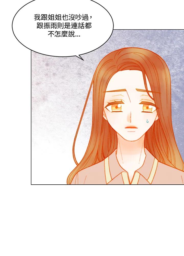 《Imitation》番外篇 第48话 第3页