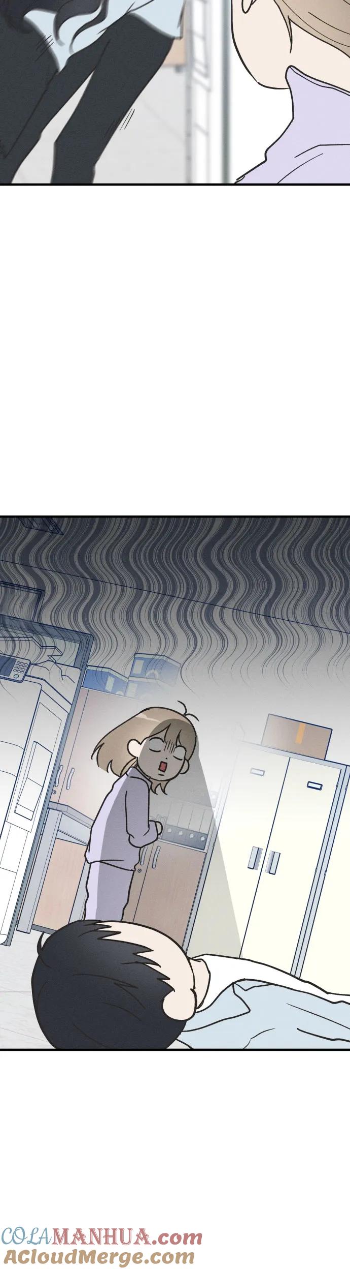 男闺蜜准则 - 第9话 - 第7张图