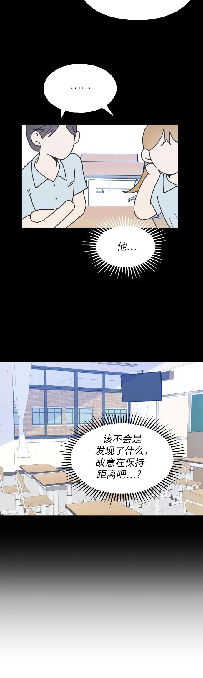 男闺蜜准则 - 第11话 - 第6张图