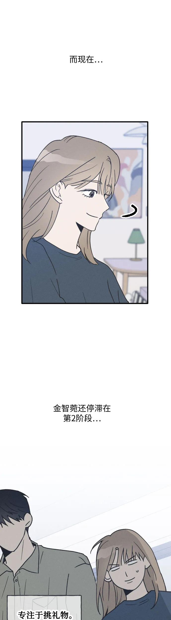 男闺蜜准则 - 第12话 - 第28张图