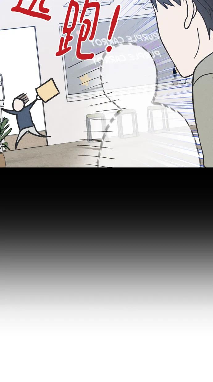 男闺蜜准则 - 第13话 - 第27张图