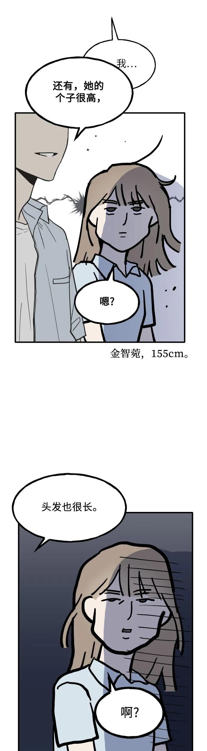 男闺蜜准则 - 第1话 - 第16张图