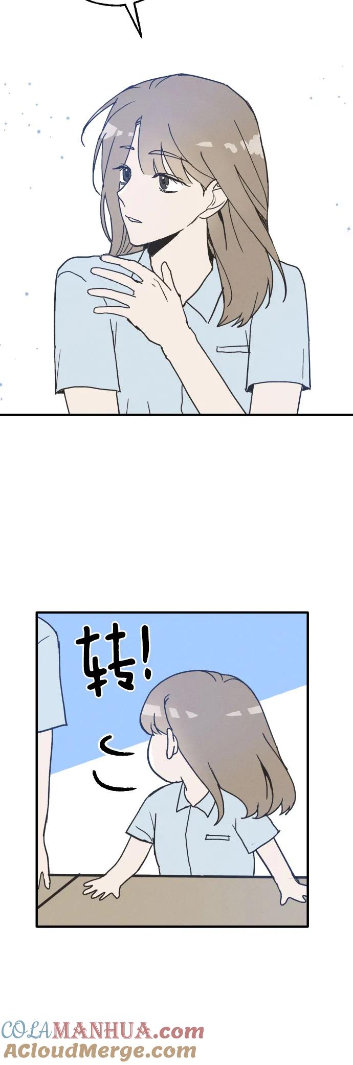 男闺蜜准则 - 第1话 - 第31张图