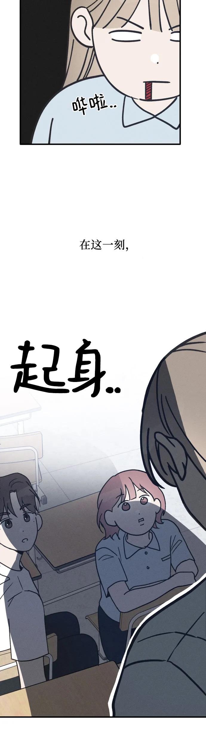 男闺蜜准则 - 第19话 - 第23张图