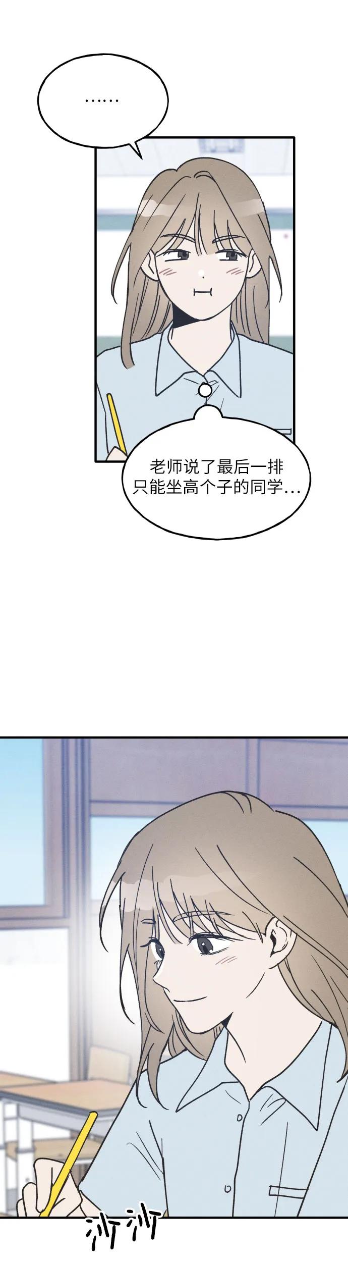 男闺蜜准则 - 第19话 - 第2张图