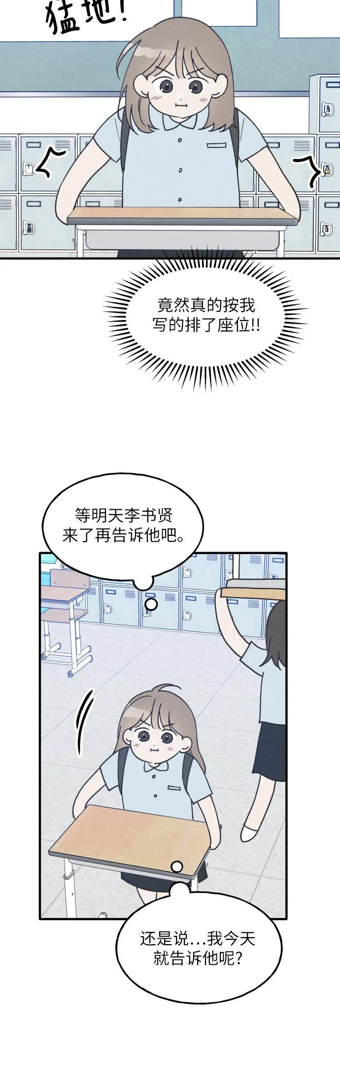 男闺蜜准则 - 第19话 - 第6张图