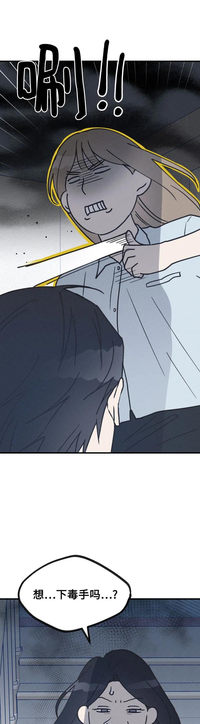 男闺蜜准则 - 第20话 - 第26张图