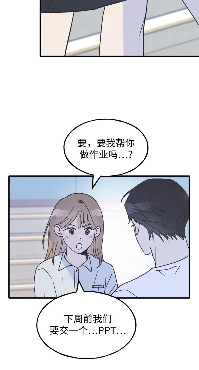 男闺蜜准则 - 第20话 - 第36张图