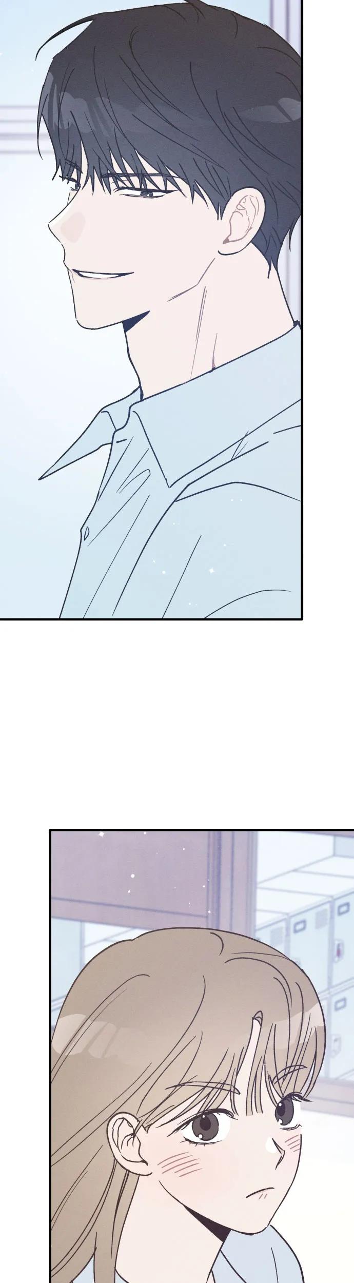 男闺蜜准则 - 第20话 - 第3张图