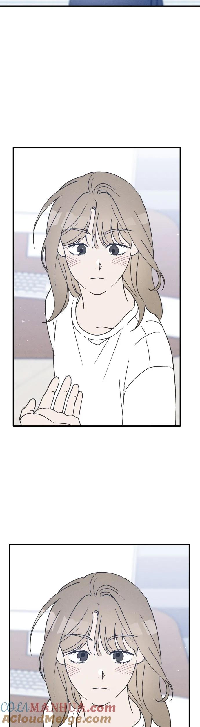 男闺蜜准则 - 第21话 - 第35张图