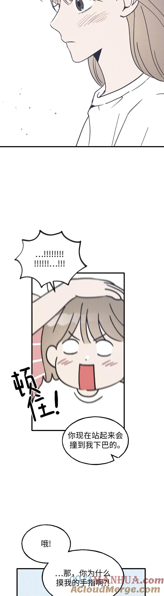 男闺蜜准则 - 第21话 - 第29张图