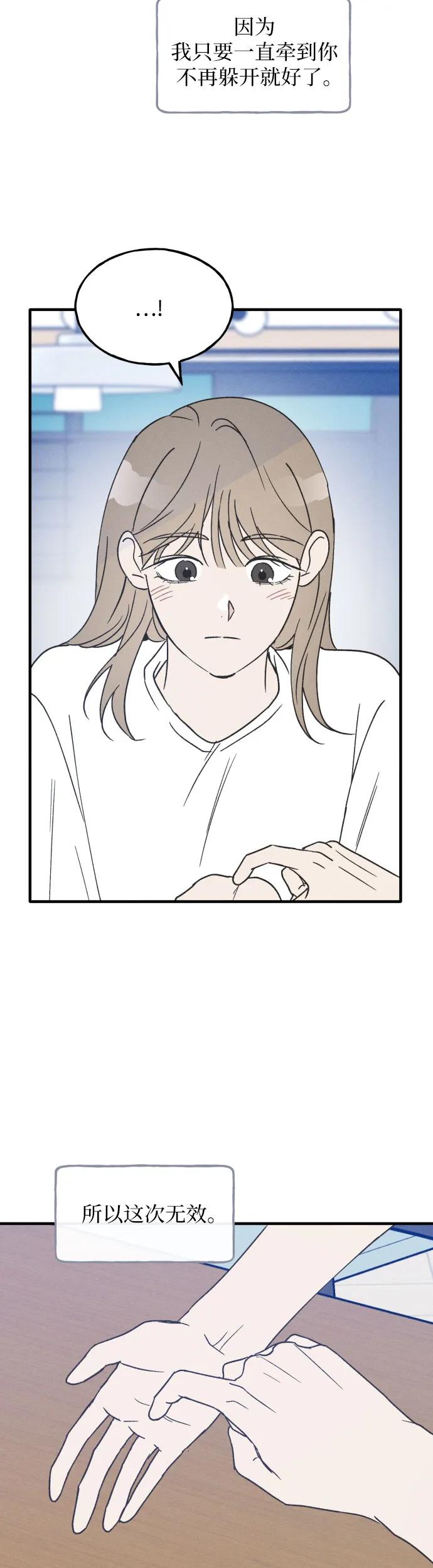 男闺蜜准则 - 第22话 - 第24张图